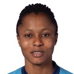 Image of Chukwudi, Ogonna