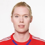 Image of Lindahl, Hedvig