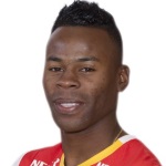 Image of Arboleda, Carlos