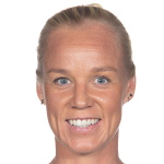Image of Seger, Caroline