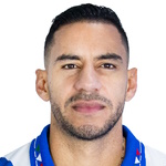 Image of Gordillo, Yeison
