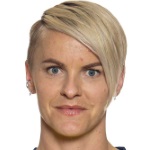 Image of Fischer, Asa Nilla Maria