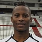 Image of Renteria Mena, Edy