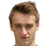Image of De Man, Preben