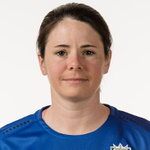 Image of Matheson, Diana