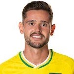 Image of Quintilla, Xavi