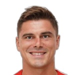 Image of Berra, Filippo
