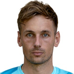Image of Filipovic, Ivan