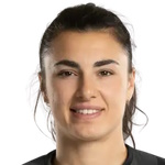 Image of Musovic, Zecira
