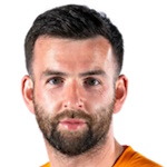 Image of Kelly, Liam