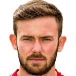 Image of McMann, Scott