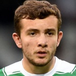 Image of McMullan, Paul