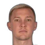 Image of Kovalenko, Viktor
