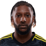 Image of Moreira, Steven