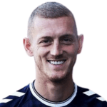 Image of Saville, George