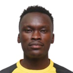 Image of Sisto, Pione