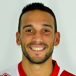 Image of Martinez, Nacho