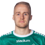 Image of Lundin, Anton