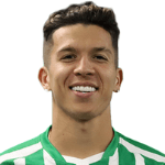 Image of Nazario, Bruno