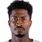 Image of Olayinka, Peter