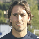 Image of Gonzalez Moral, Jorge
