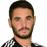 Image of Fabri, Julien
