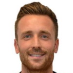 Image of Fraser, Sean