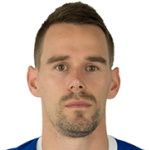 Image of Hotte, Nathan