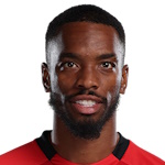 Image of Toney, Ivan