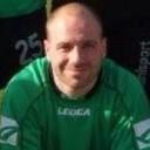 Image of Wainwright, Steve