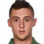 Image of Connolly, Dylan Edward