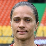 Image of Simone