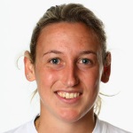 Image of Longo, Annalie