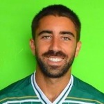 Image of De Vicente Adrio, Anton