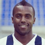 Image of Monteiro, Sanny