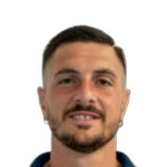 Image of Fella, Giuseppe