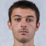 Image of Konstantin Kertanov