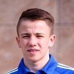 Image of Kwiatkowski, Mateusz