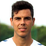 Image of Perez Sastre, Elias