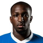 Image of Kamara, Glen