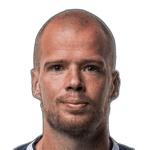 Image of Poulsen, Nicolai