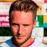 Image of Focki, Valentin