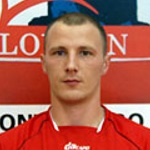 Image of Markovic, Igor