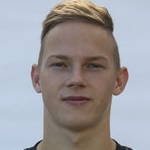 Image of Kreuzer, Jakob