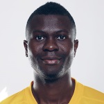 Image of Otubanjo, Yusuf Olaitan
