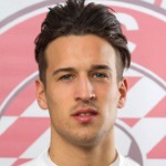 Image of Veratti, Luca