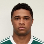 Image of De Souza Xavier, Diego