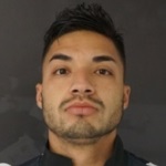 Image of Vanderson