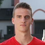 Image of Bauman, Til