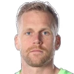 Image of Abrahamsson, Peter